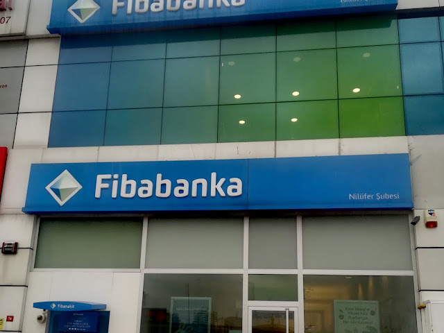 fibabank-nilufer-subesi