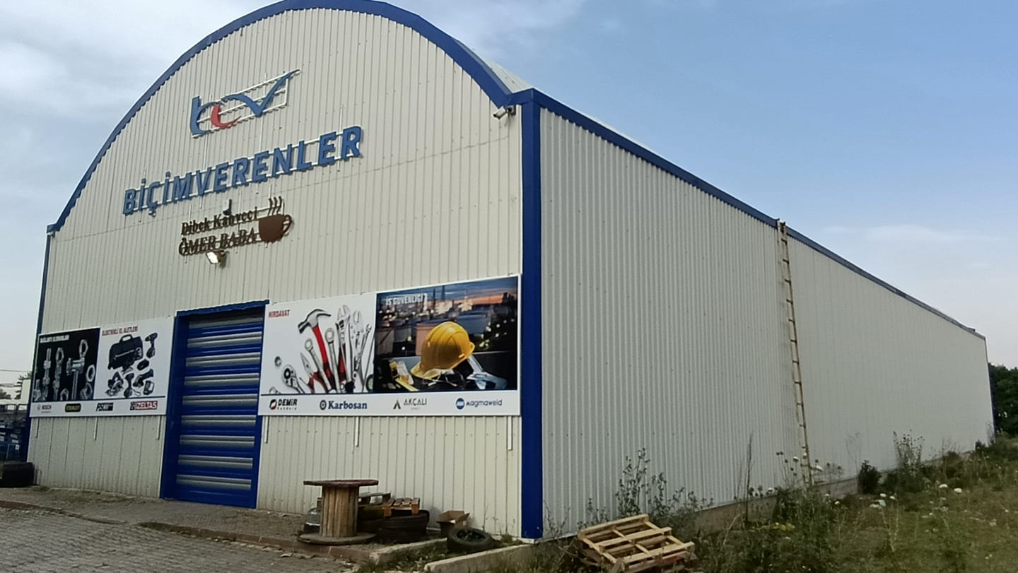 bicimverenler-baglanti-elemanlari-makina-ve-yedek-parcalari-san-ve-tic-ltd-sti